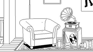 Time Flies Review | Not Just a Fly on the Wall