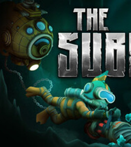 header (2).jpg