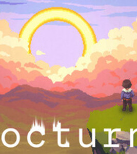 header (3).jpg