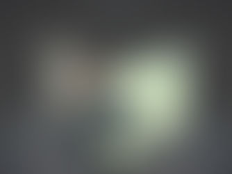 Moncage Review | A Delicate Lens