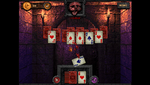 Interview with the Developer of Forbidden Solitaire
