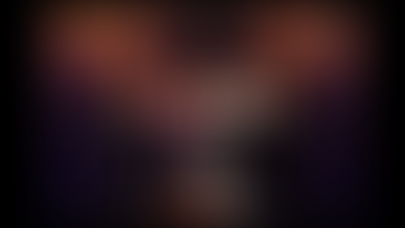 Interview with the Developer of Forbidden Solitaire