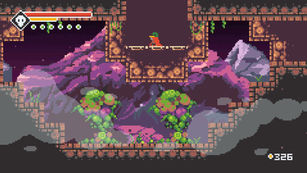 Interview with the Developer of Anatine