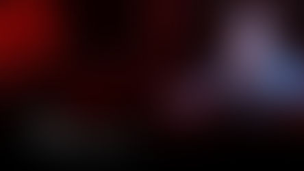 Mouthwashing Review: Hopes, Dreams and Marizpan