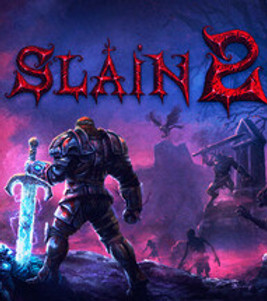 header (1).jpg