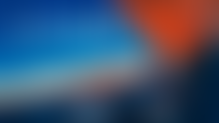 Cairn Review | A Pinnacle Worth Reaching For