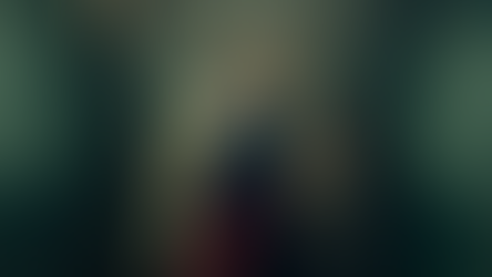 Sifu Review | Bite The Hand That Feeds