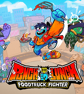 PUNCHLUNCHFOODTRUCKFIGHTER_3RGAMES_KEYART-FULL_15042026 - Michał Grząbka.png