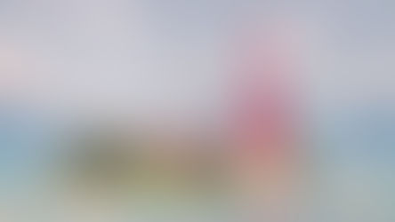 Summertime Madness Review | An Exhaustive Summer Day