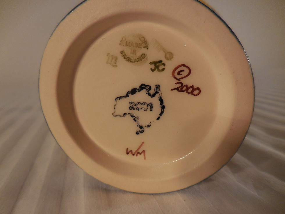 Thumbnail: Illyarrie