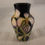 Thumbnail: 6 Moorcroft pottery miniatures