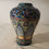 Thumbnail: Meknes Vase 96 of 350