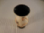 Thumbnail: Cornflower