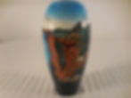 Thumbnail: Rock of Ages - Trial Vase