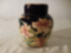 Thumbnail: Royal Gold Ginger Jar