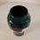 Thumbnail: Mamoura Vase