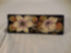 Thumbnail: Sophie Christina Name Plaque
