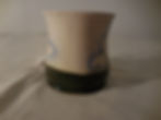 Thumbnail: Bottle Kiln Mug 1986