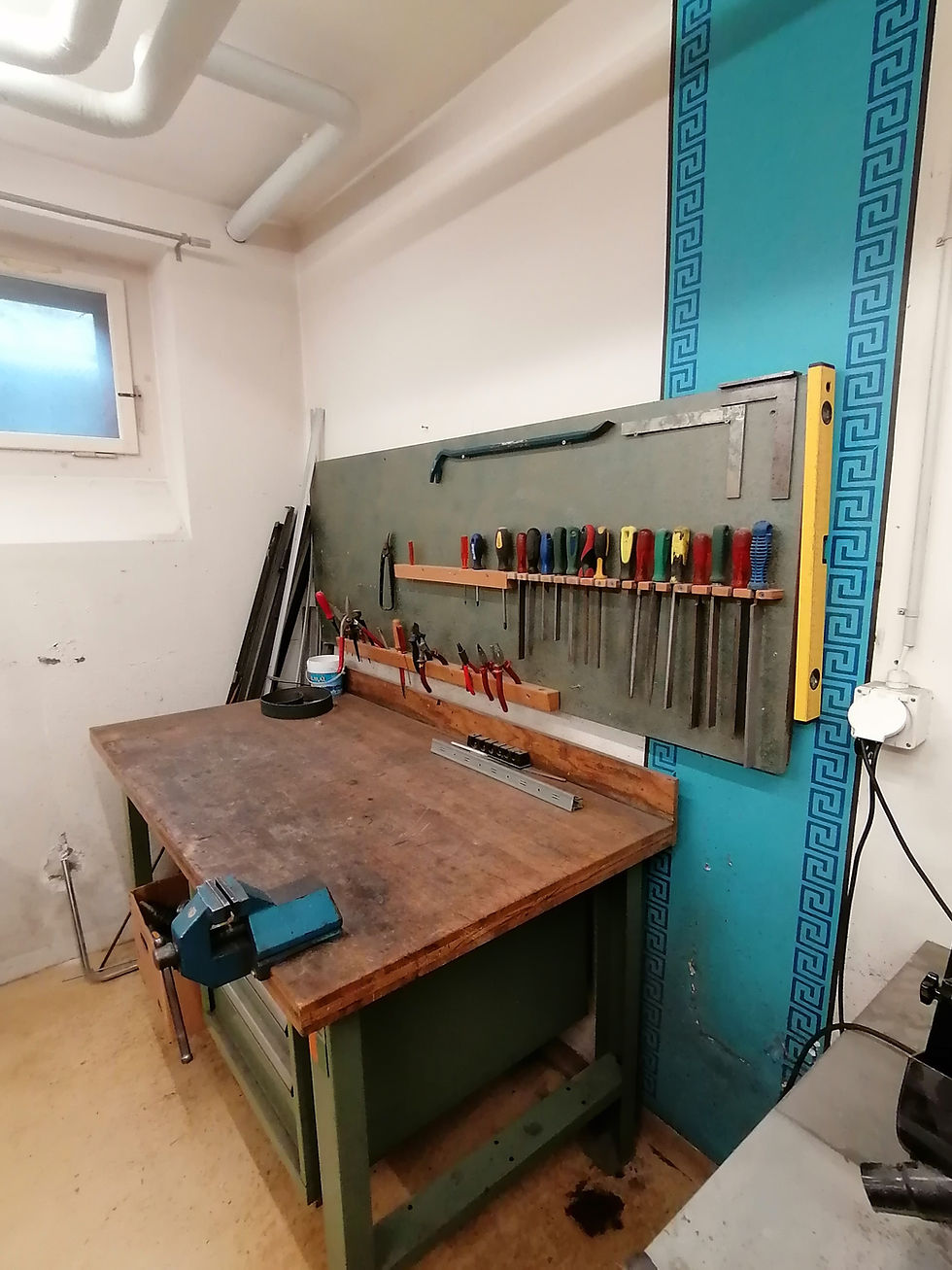 IMG_20251010_095838 (1)