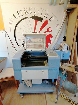 IMG_20251010_100440 (1).jpg