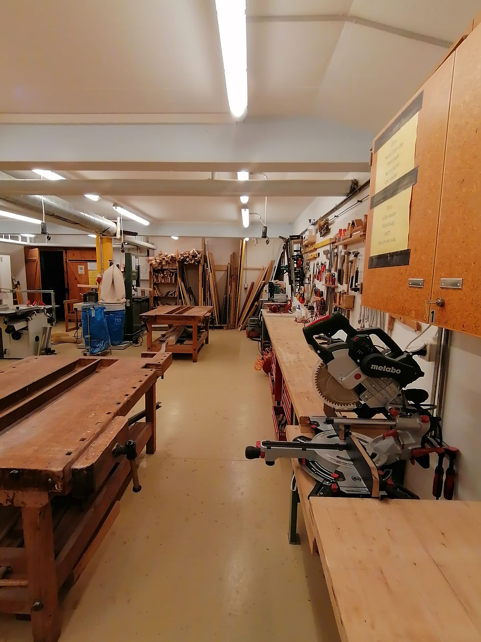 IMG_20251010_100340 (1)