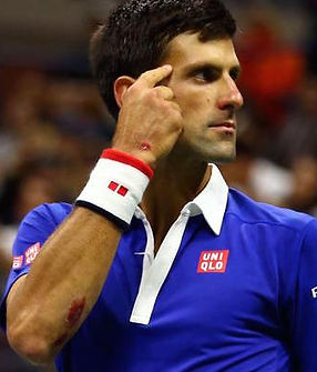 Djokovic-mental_preparation.jpg