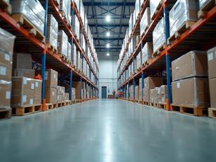 De-Risking Delivery: AI in Microsoft Dynamics ERP