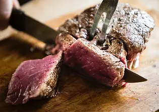 Highland beef - preview img.webp