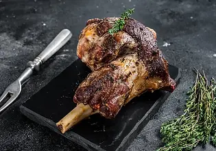 Lamb - preview img.webp