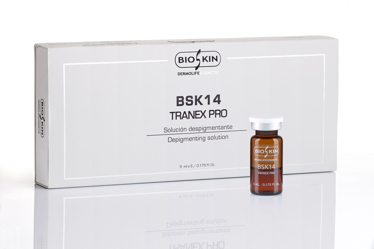 BSK14 - TRANEX