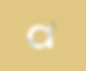Untitled design (2).png