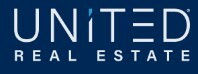 United Real Estate SC REALTOR®