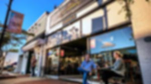 lexdowntown.jfif