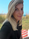 blank-profile-picture-973460_edited.jpg