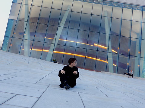 DSCN5696.jpg