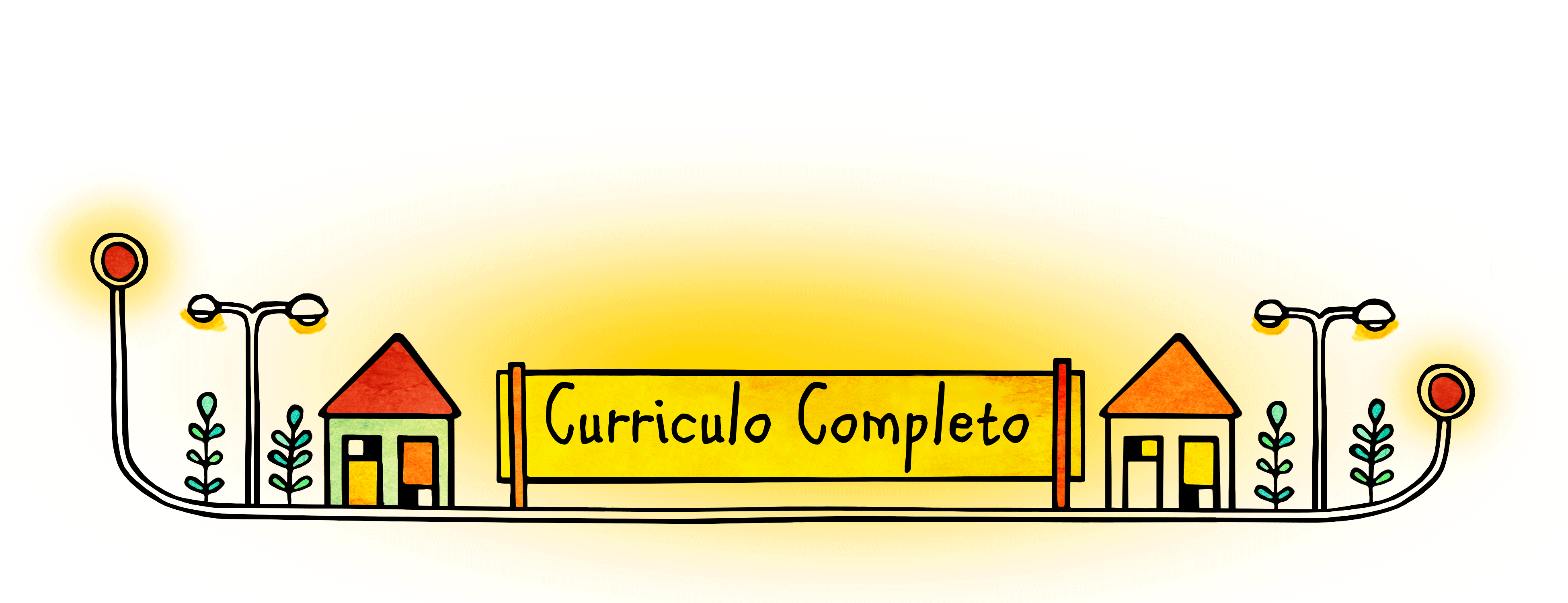 espaço de criação e aprendizado de cenografia, figurino e arte.