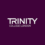 1518795902.2018-02-16.Trinitylogo-1 - Co