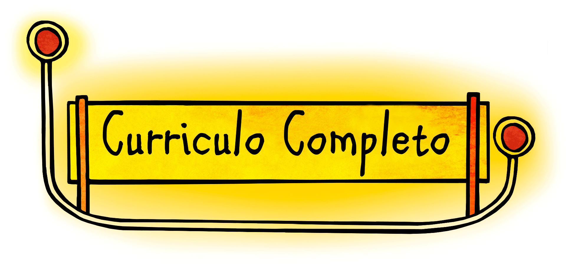 espaço de criação e aprendizado de cenografia, figurino e arte.espaço de criação e aprendizado de cenografia, figurino e arte.
