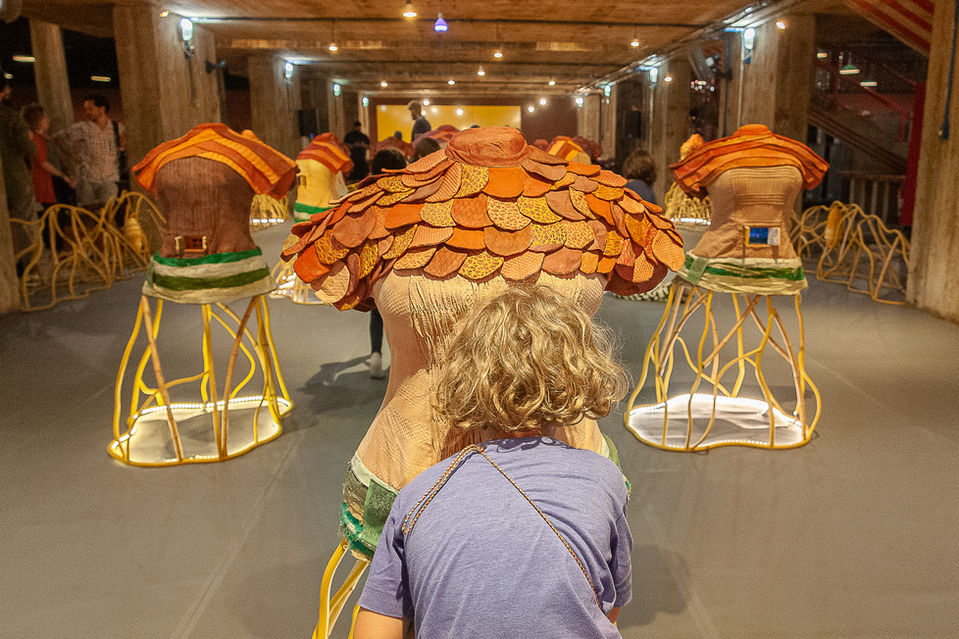 Cidadela Corpo Abertura-3213.jpg