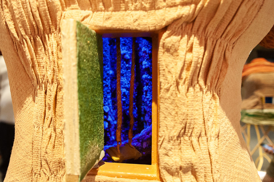 Cidadela Corpo Abertura-3146.jpg