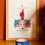 Miniatura: Kit Com Afeto