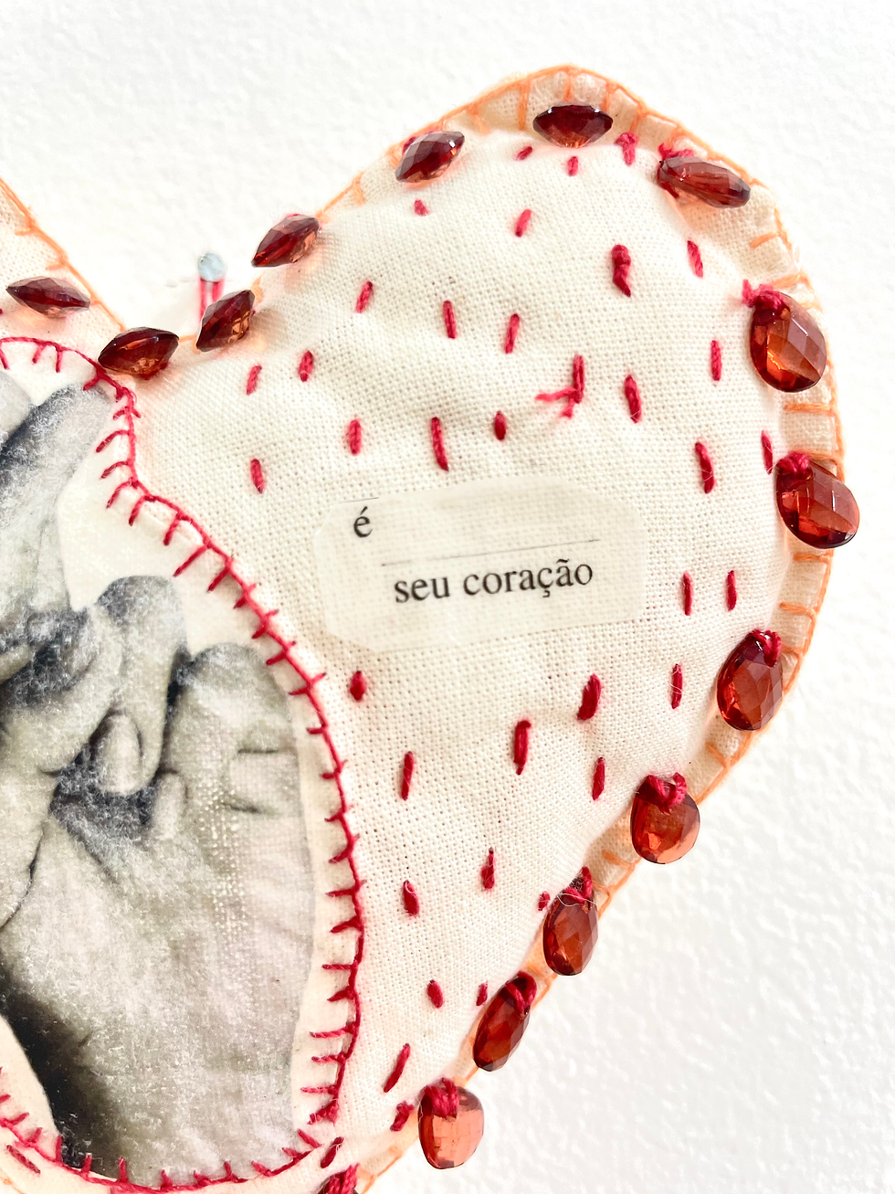 Miniatura: Acima de Tudo