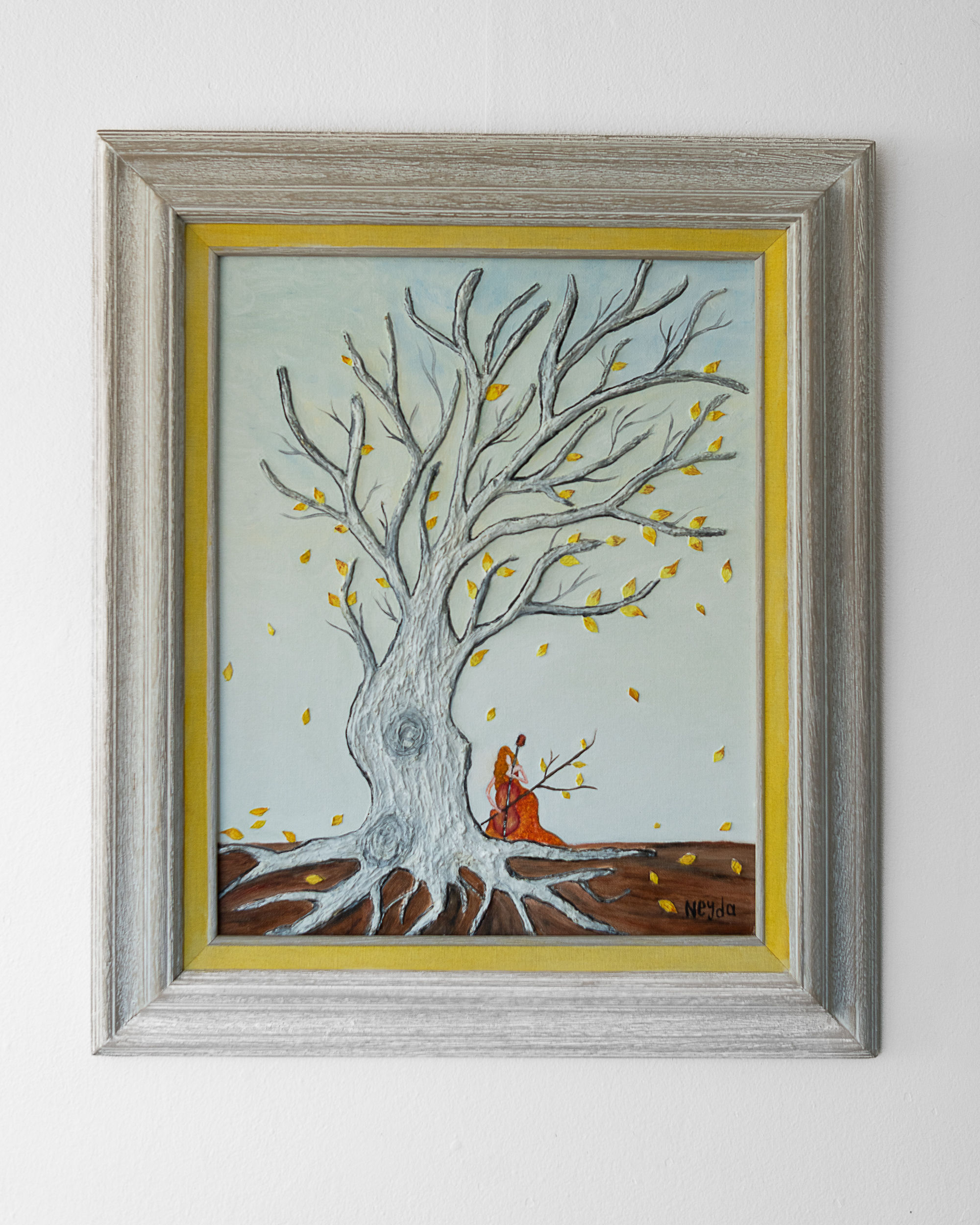 NP2381.     21 " x 25"