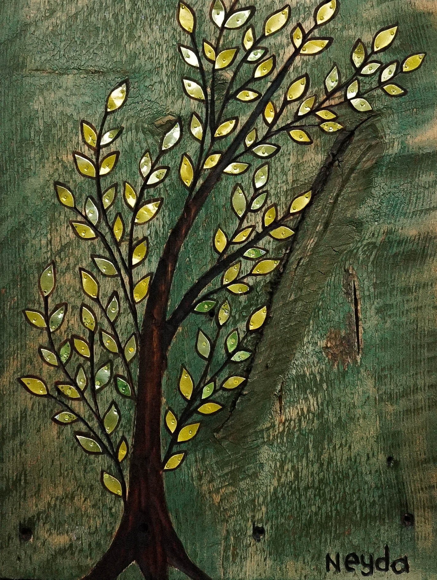 Tree Gallery Tree Art Gallery Store United States