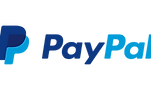 PayPal-Logo.png