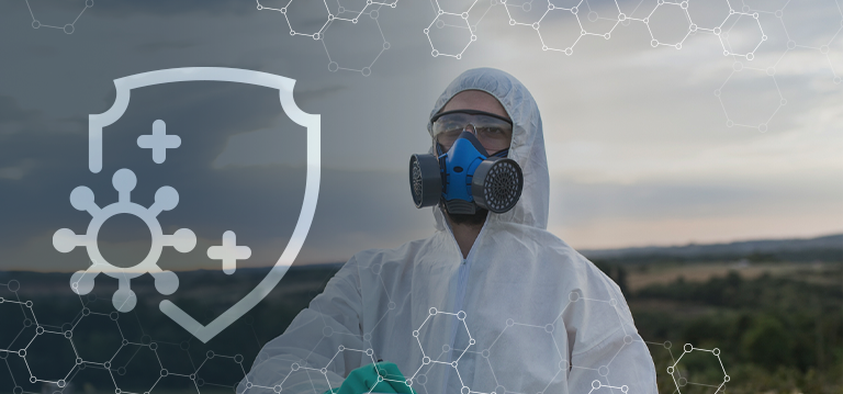 rentokil-calendar-disinfection-blog-2-ba