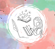 15.png