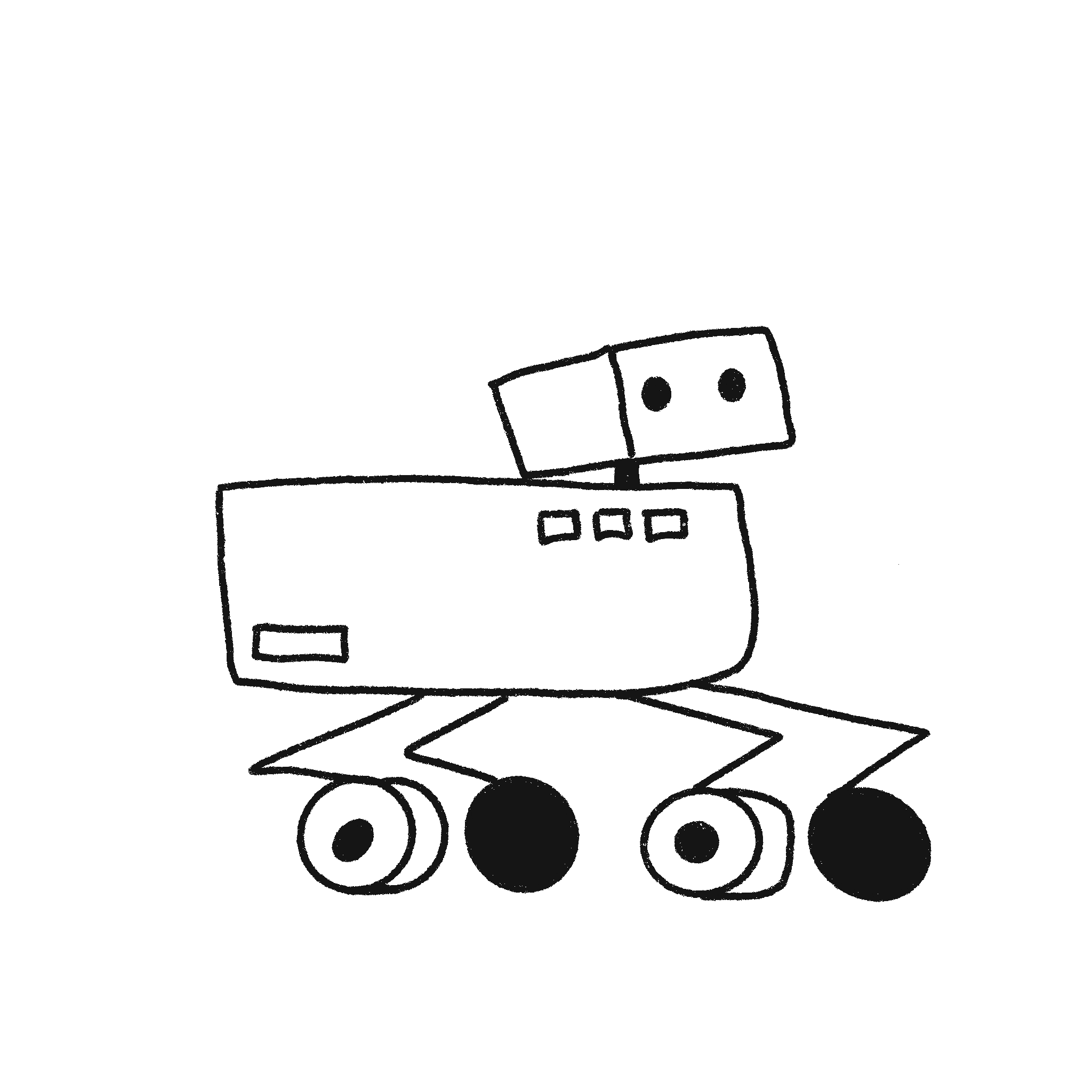 Untitled_Artwork 6.gif
