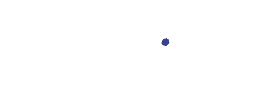 Untitled_Artwork 7.gif