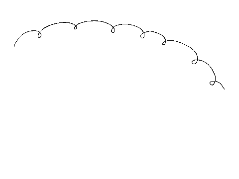 Untitled_Artwork.gif